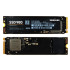 Samsung 980 500GB PCIe 3.0 M.2 NVMe SSD